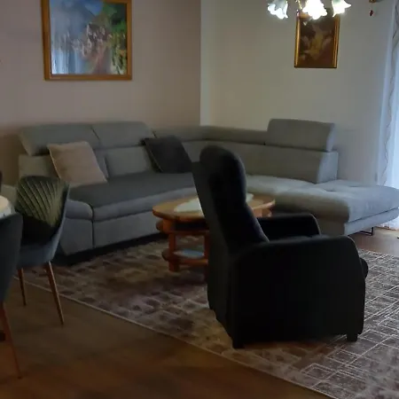 Roko With Sauna & View *