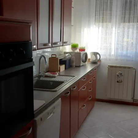 Roko With Sauna & View