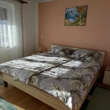 Roko With Sauna & View