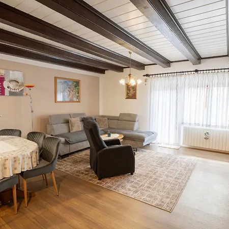 Apartamento Roko With Sauna & View *