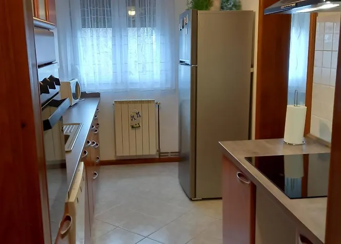 Roko With Sauna & View