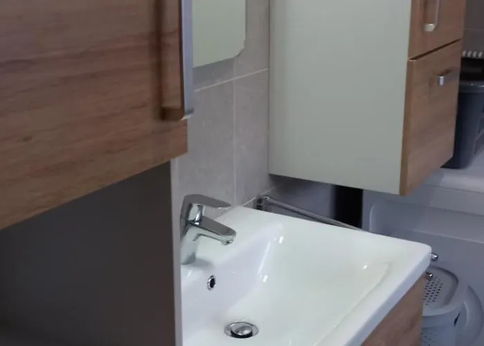 Apartmán Roko With Sauna & View Brod Moravice