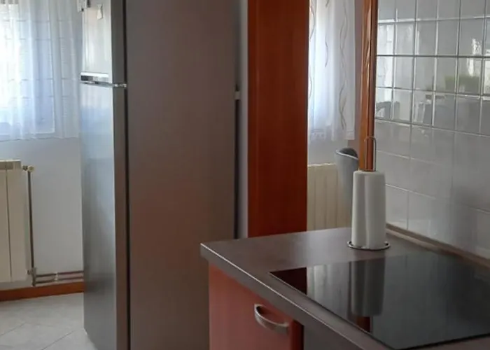 Roko With Sauna & View