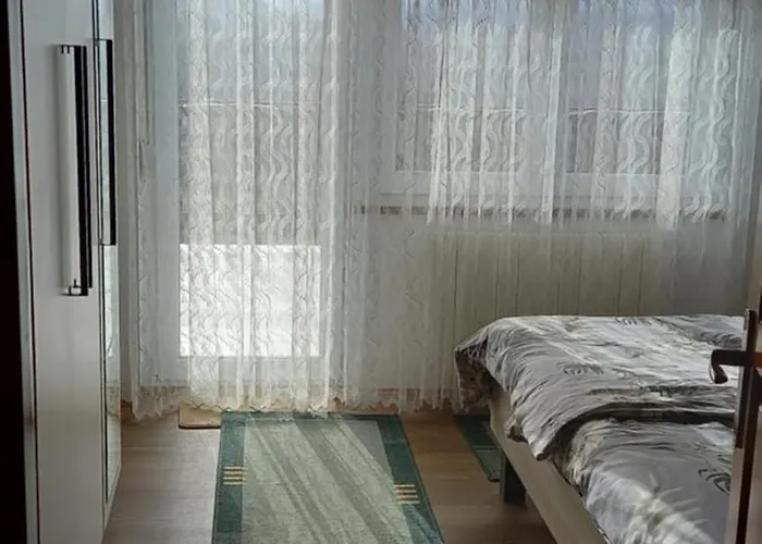 Roko With Sauna & View * Brod Moravice