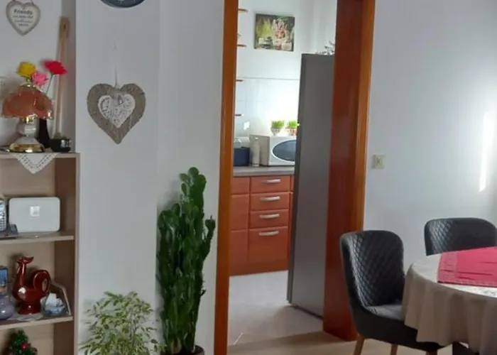 Apartmán Roko With Sauna & View Brod Moravice