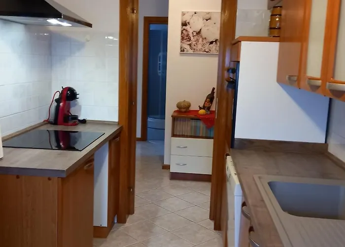 Roko With Sauna & View Brod Moravice