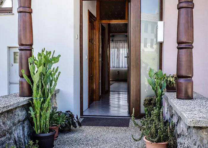 Roko With Sauna & View Brod Moravice