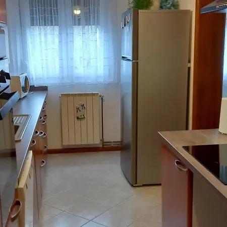 Roko With Sauna & View