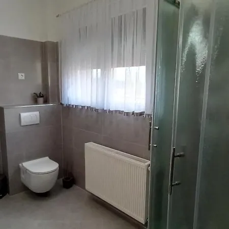 Roko With Sauna & View *