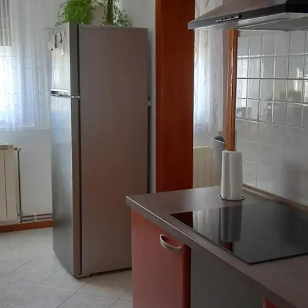 Roko With Sauna & View