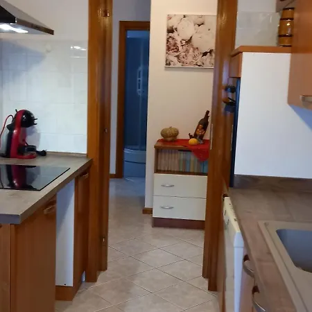 Roko With Sauna & View Brod Moravice