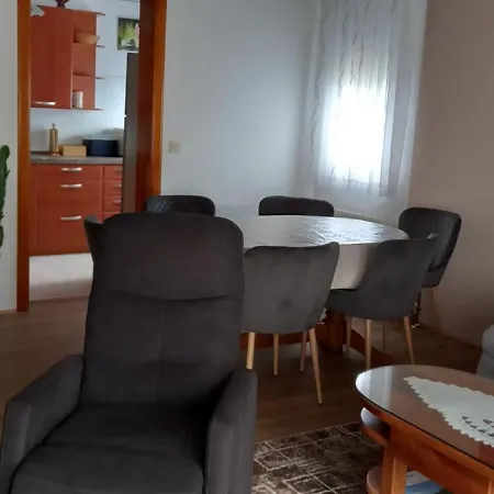 Roko With Sauna & View *