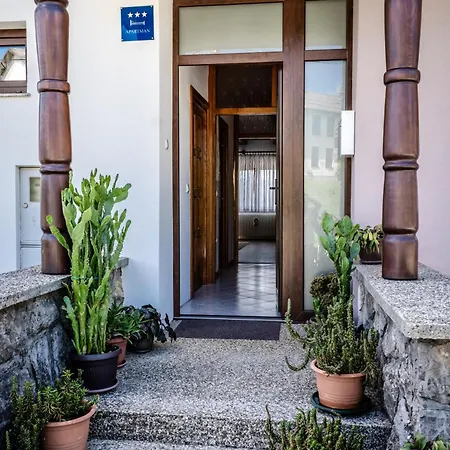 Roko With Sauna & View Brod Moravice