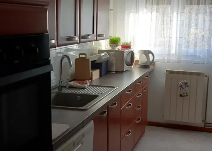 Roko With Sauna & View